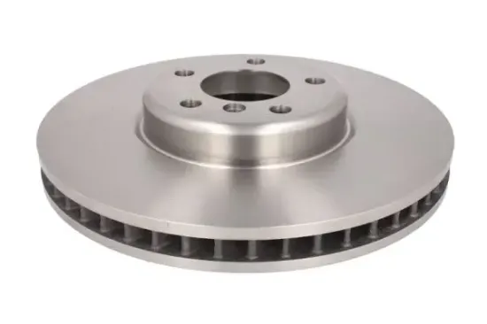 Bremsscheibe links Vorderachse ABE C3B058ABE Bild Bremsscheibe links Vorderachse ABE C3B058ABE