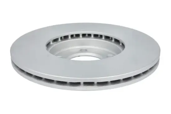 Bremsscheibe Vorderachse ABE C3B059ABE-P Bild Bremsscheibe Vorderachse ABE C3B059ABE-P