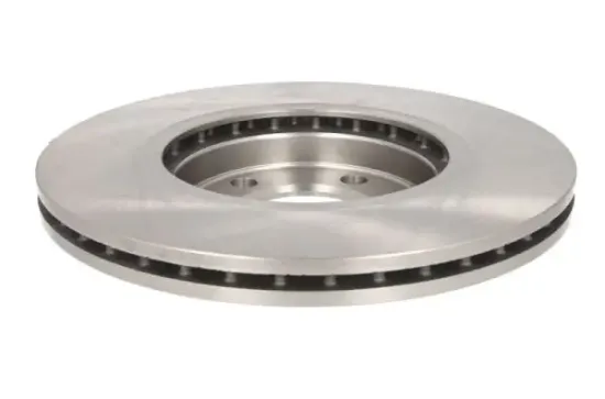 Bremsscheibe Vorderachse ABE C3B059ABE Bild Bremsscheibe Vorderachse ABE C3B059ABE