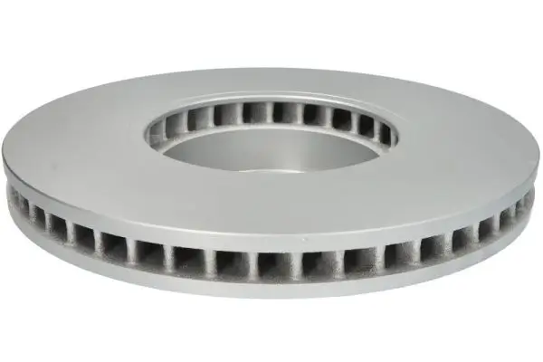 Bremsscheibe Vorderachse ABE C3D010ABE