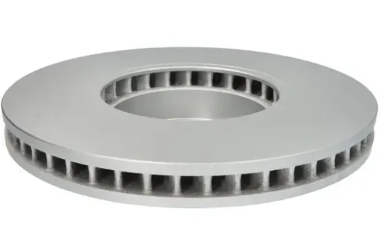 Bremsscheibe Vorderachse ABE C3D010ABE Bild Bremsscheibe Vorderachse ABE C3D010ABE