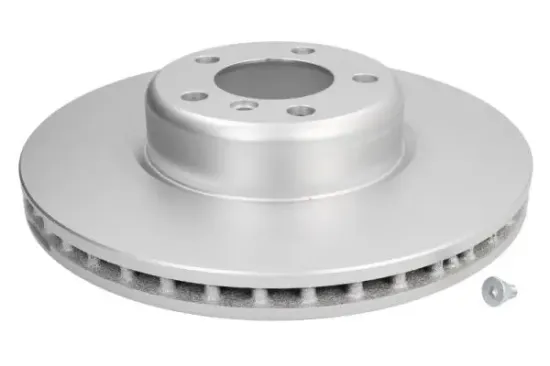 Bremsscheibe Vorderachse ABE C3D010ABE Bild Bremsscheibe Vorderachse ABE C3D010ABE