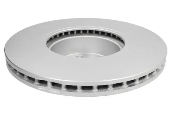 Bremsscheibe Vorderachse ABE C3D010ABE Bild Bremsscheibe Vorderachse ABE C3D010ABE