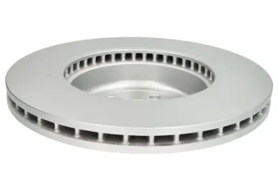 Bremsscheibe Vorderachse Vorderachse links Vorderachse rechts ABE C3B065ABE-P Bild Bremsscheibe Vorderachse Vorderachse links Vorderachse rechts ABE C3B065ABE-P