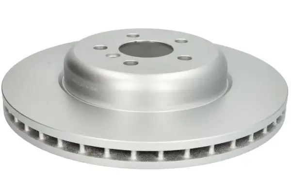 Bremsscheibe Vorderachse Vorderachse links Vorderachse rechts ABE C3B065ABE-P