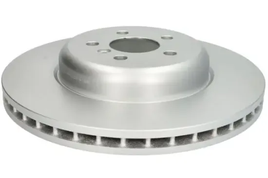 Bremsscheibe Vorderachse Vorderachse links Vorderachse rechts ABE C3B065ABE-P Bild Bremsscheibe Vorderachse Vorderachse links Vorderachse rechts ABE C3B065ABE-P