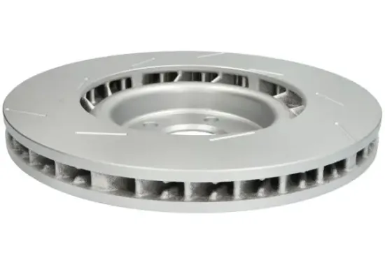 Bremsscheibe Vorderachse Vorderachse links Vorderachse rechts ABE C3B067ABE-P Bild Bremsscheibe Vorderachse Vorderachse links Vorderachse rechts ABE C3B067ABE-P