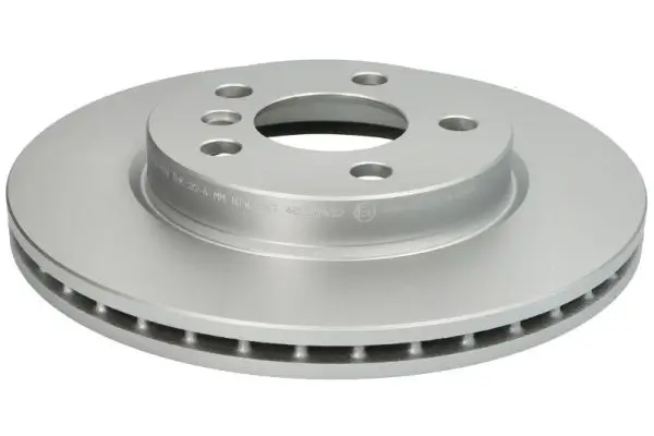 Bremsscheibe Vorderachse Vorderachse links Vorderachse rechts ABE C3B069ABE-P