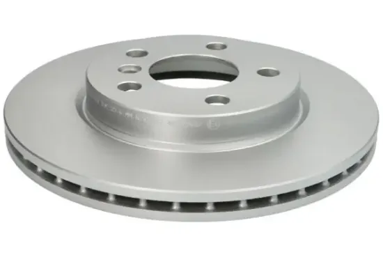 Bremsscheibe Vorderachse Vorderachse links Vorderachse rechts ABE C3B069ABE-P Bild Bremsscheibe Vorderachse Vorderachse links Vorderachse rechts ABE C3B069ABE-P