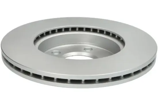 Bremsscheibe Vorderachse Vorderachse links Vorderachse rechts ABE C3B069ABE-P Bild Bremsscheibe Vorderachse Vorderachse links Vorderachse rechts ABE C3B069ABE-P