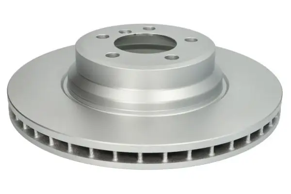 Bremsscheibe Vorderachse Vorderachse links Vorderachse rechts ABE C3B070ABE-P