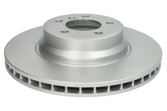 Bremsscheibe Vorderachse Vorderachse links Vorderachse rechts ABE C3B070ABE-P Bild Bremsscheibe Vorderachse Vorderachse links Vorderachse rechts ABE C3B070ABE-P