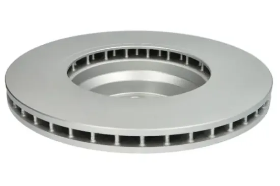 Bremsscheibe Vorderachse Vorderachse links Vorderachse rechts ABE C3B070ABE-P Bild Bremsscheibe Vorderachse Vorderachse links Vorderachse rechts ABE C3B070ABE-P