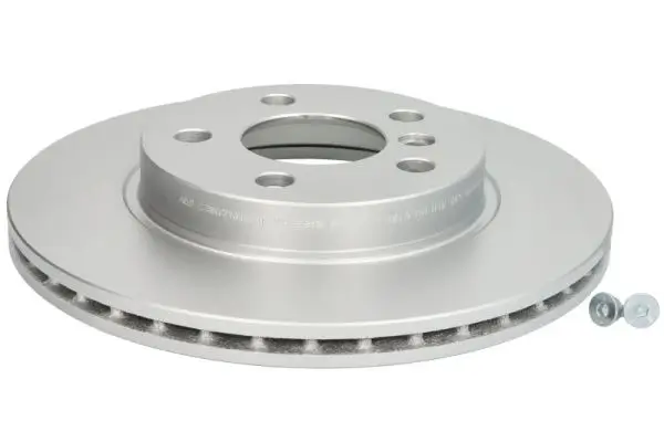 Bremsscheibe Vorderachse links Vorderachse rechts Vorderachse ABE C3B071ABE-P