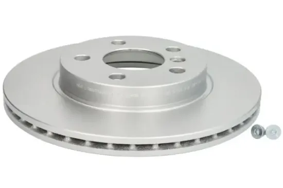 Bremsscheibe Vorderachse links Vorderachse rechts Vorderachse ABE C3B071ABE-P Bild Bremsscheibe Vorderachse links Vorderachse rechts Vorderachse ABE C3B071ABE-P