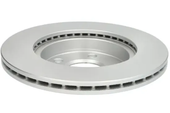 Bremsscheibe Vorderachse links Vorderachse rechts Vorderachse ABE C3B071ABE-P Bild Bremsscheibe Vorderachse links Vorderachse rechts Vorderachse ABE C3B071ABE-P