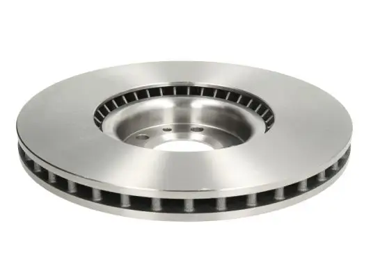 Bremsscheibe Vorderachse ABE C3C035ABE Bild Bremsscheibe Vorderachse ABE C3C035ABE