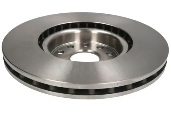 Bremsscheibe Vorderachse ABE C3D009ABE Bild Bremsscheibe Vorderachse ABE C3D009ABE