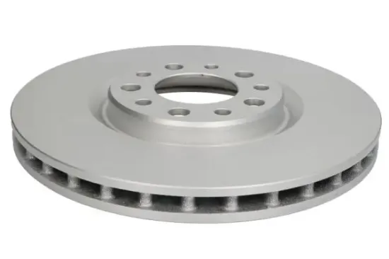 Bremsscheibe Vorderachse ABE C3D010ABE-P Bild Bremsscheibe Vorderachse ABE C3D010ABE-P