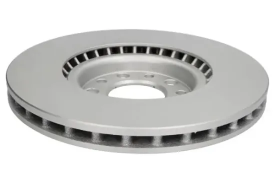 Bremsscheibe Vorderachse ABE C3D010ABE-P Bild Bremsscheibe Vorderachse ABE C3D010ABE-P