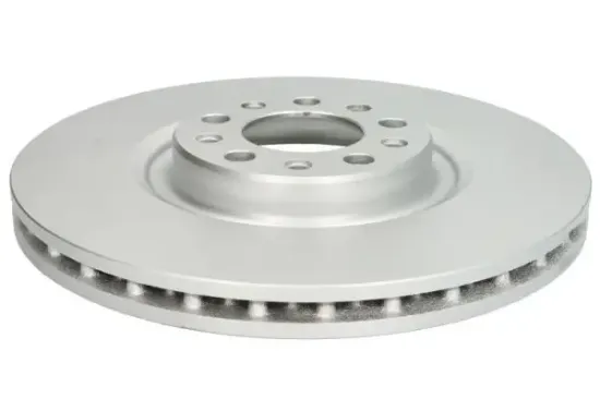 Bremsscheibe Vorderachse Vorderachse links Vorderachse rechts ABE C3D028ABE-P Bild Bremsscheibe Vorderachse Vorderachse links Vorderachse rechts ABE C3D028ABE-P