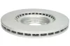 Bremsscheibe Vorderachse Vorderachse links Vorderachse rechts ABE C3D028ABE-P Bild Bremsscheibe Vorderachse Vorderachse links Vorderachse rechts ABE C3D028ABE-P
