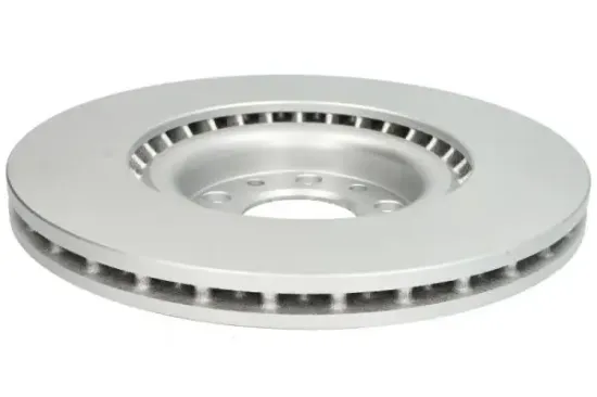 Bremsscheibe Vorderachse Vorderachse links Vorderachse rechts ABE C3D028ABE-P Bild Bremsscheibe Vorderachse Vorderachse links Vorderachse rechts ABE C3D028ABE-P