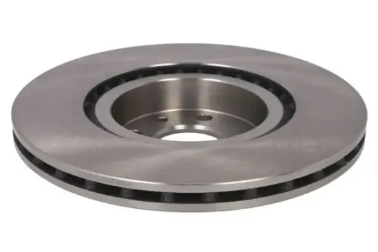 Bremsscheibe Vorderachse ABE C3F005ABE Bild Bremsscheibe Vorderachse ABE C3F005ABE