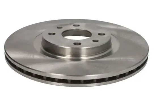 Bremsscheibe Vorderachse ABE C3F006ABE Bild Bremsscheibe Vorderachse ABE C3F006ABE