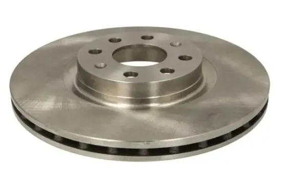 Bremsscheibe Vorderachse ABE C3F029ABE Bild Bremsscheibe Vorderachse ABE C3F029ABE