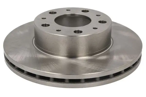 Bremsscheibe Vorderachse ABE C3F036ABE