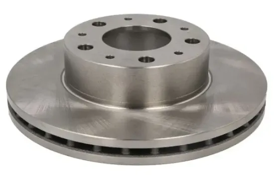 Bremsscheibe Vorderachse ABE C3F036ABE Bild Bremsscheibe Vorderachse ABE C3F036ABE