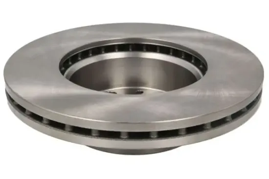 Bremsscheibe Vorderachse ABE C3F036ABE Bild Bremsscheibe Vorderachse ABE C3F036ABE