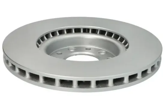 Bremsscheibe Vorderachse links Vorderachse rechts Vorderachse ABE C3F037ABE-P Bild Bremsscheibe Vorderachse links Vorderachse rechts Vorderachse ABE C3F037ABE-P