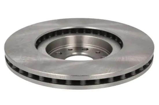 Bremsscheibe Vorderachse links Vorderachse rechts Vorderachse ABE C3F039ABE Bild Bremsscheibe Vorderachse links Vorderachse rechts Vorderachse ABE C3F039ABE