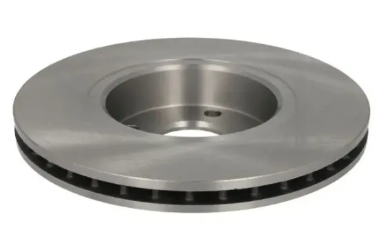 Bremsscheibe Vorderachse ABE C3G004ABE Bild Bremsscheibe Vorderachse ABE C3G004ABE