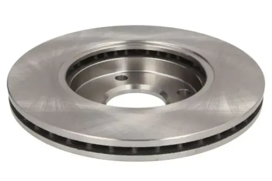 Bremsscheibe Vorderachse ABE C3G015ABE Bild Bremsscheibe Vorderachse ABE C3G015ABE