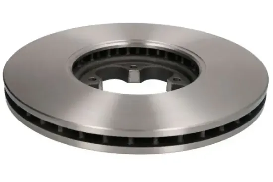 Bremsscheibe Vorderachse ABE C3G034ABE Bild Bremsscheibe Vorderachse ABE C3G034ABE