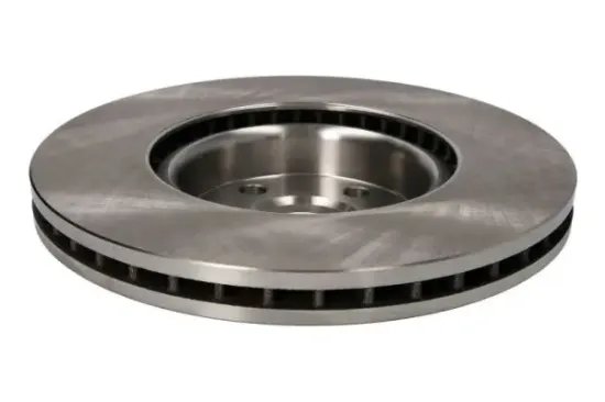 Bremsscheibe Vorderachse ABE C3G039ABE Bild Bremsscheibe Vorderachse ABE C3G039ABE