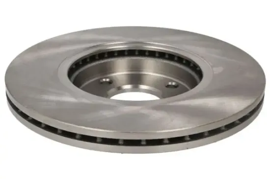 Bremsscheibe Vorderachse ABE C3G045ABE Bild Bremsscheibe Vorderachse ABE C3G045ABE