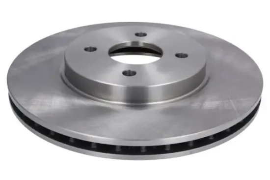 Bremsscheibe Vorderachse ABE C3G047ABE Bild Bremsscheibe Vorderachse ABE C3G047ABE