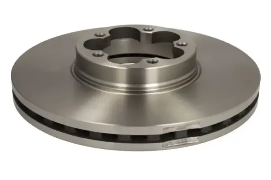 Bremsscheibe Vorderachse links Vorderachse rechts Vorderachse ABE C3G057ABE Bild Bremsscheibe Vorderachse links Vorderachse rechts Vorderachse ABE C3G057ABE