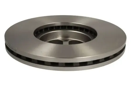 Bremsscheibe Vorderachse links Vorderachse rechts Vorderachse ABE C3G057ABE Bild Bremsscheibe Vorderachse links Vorderachse rechts Vorderachse ABE C3G057ABE