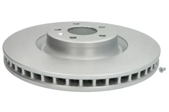 Bremsscheibe Vorderachse links Vorderachse rechts ABE C3G058ABE-P Bild Bremsscheibe Vorderachse links Vorderachse rechts ABE C3G058ABE-P