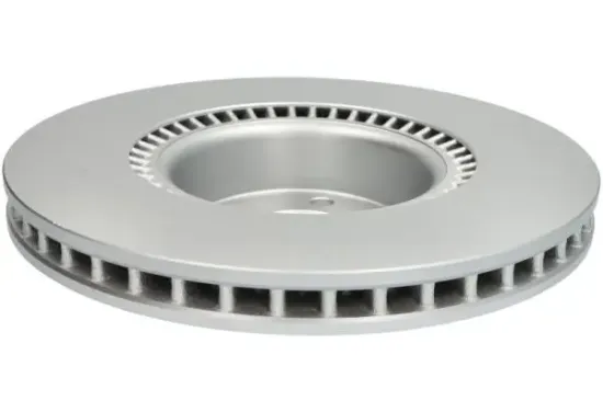 Bremsscheibe Vorderachse links Vorderachse rechts ABE C3G058ABE-P Bild Bremsscheibe Vorderachse links Vorderachse rechts ABE C3G058ABE-P