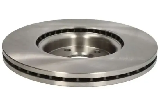 Bremsscheibe 1. Vorderachse links 1. Vorderachse rechts ABE C3G058ABE Bild Bremsscheibe 1. Vorderachse links 1. Vorderachse rechts ABE C3G058ABE