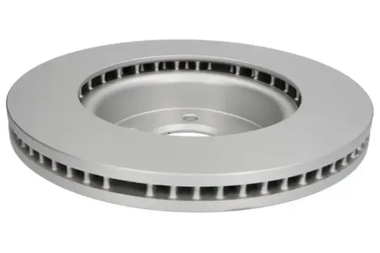 Bremsscheibe Vorderachse ABE C3I005ABE-P Bild Bremsscheibe Vorderachse ABE C3I005ABE-P