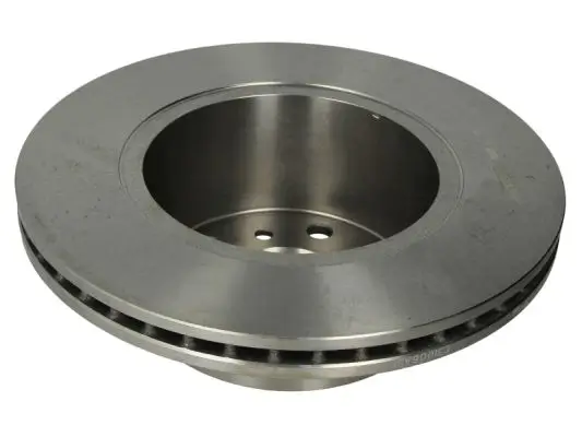 Bremsscheibe Vorderachse ABE C3I006ABE Bild Bremsscheibe Vorderachse ABE C3I006ABE