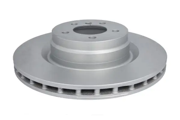 Bremsscheibe Vorderachse ABE C3I007ABE-P