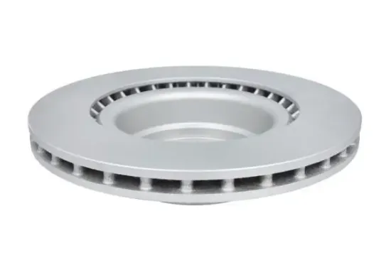 Bremsscheibe Vorderachse ABE C3I007ABE-P Bild Bremsscheibe Vorderachse ABE C3I007ABE-P